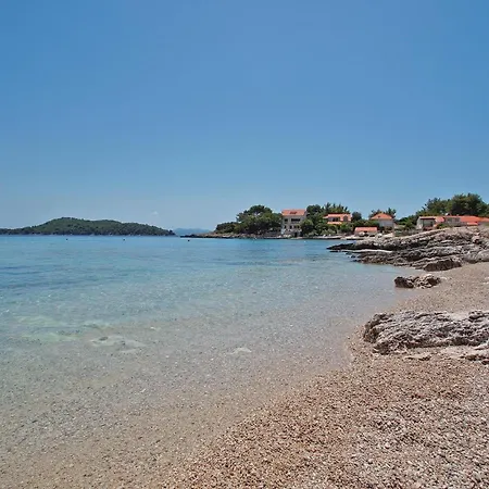 - 02 Διαμέρισμα Prizba