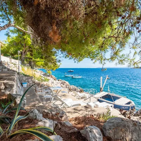 - 02 Διαμέρισμα Prizba